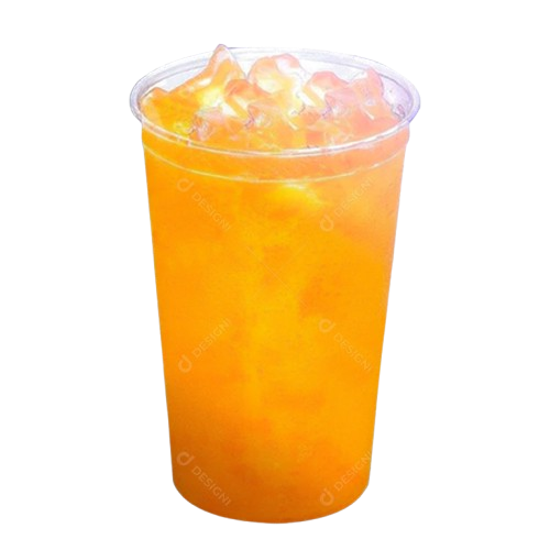Copo vodka + energetico